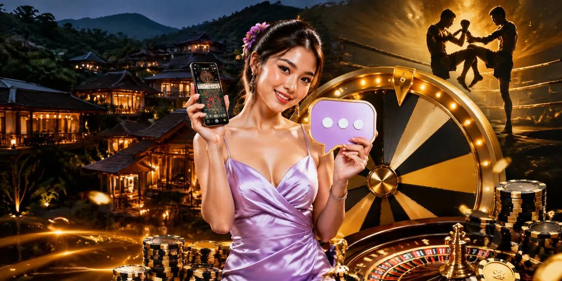 Nemo Slot นโยบายความเป็นส่วนตัวของ Nemo Slot