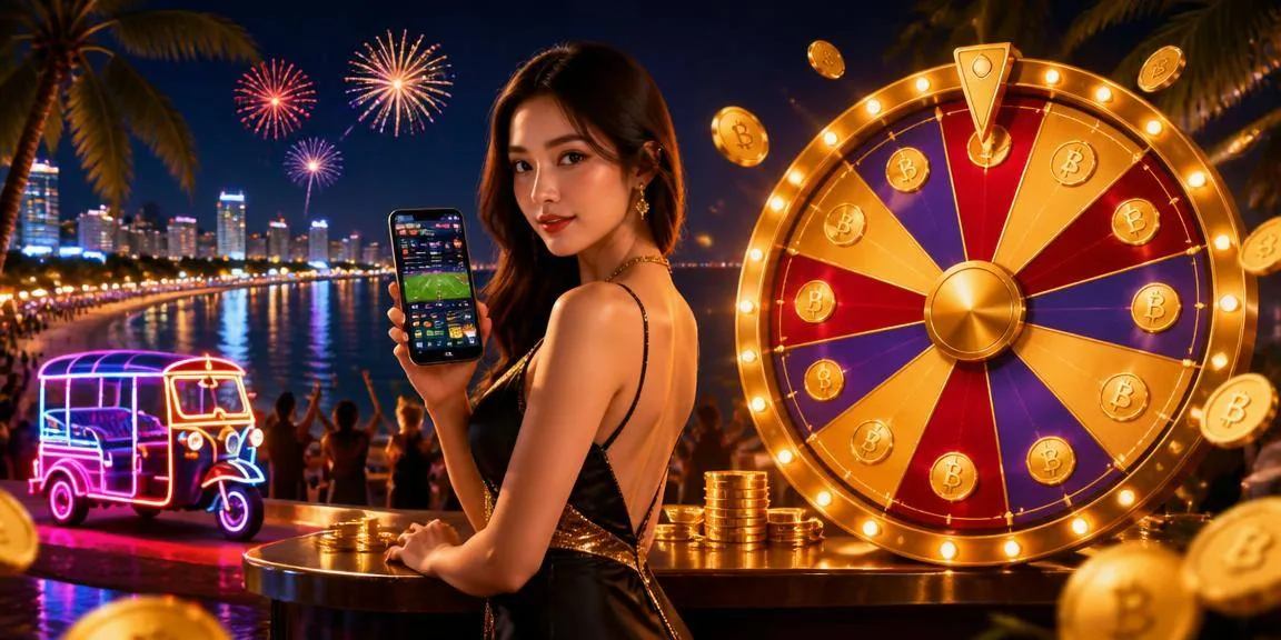 Nemo Slot คำถามที่เราได้รับบ่อยจากนักเล่นในไทย