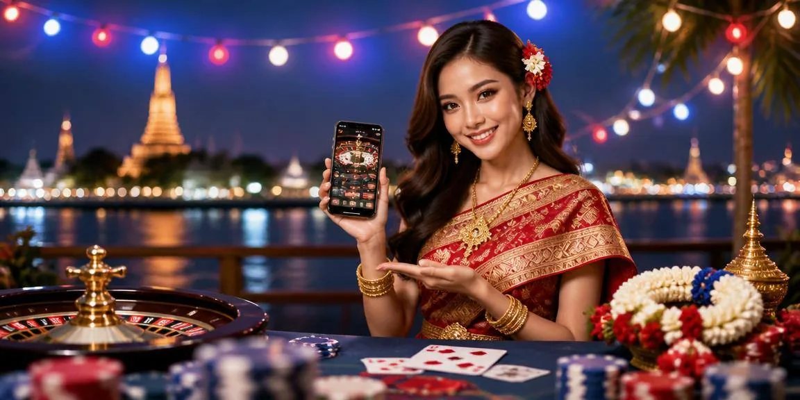Nemo Slot ภายในคลังเกมทั้งหมดของ Nemo Slot มีอะไรบ้าง